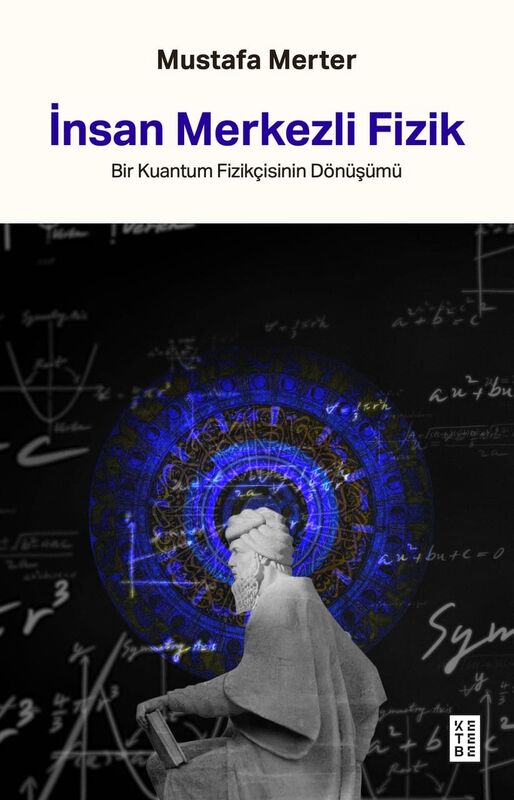 İnsan Merkezli Fizik
