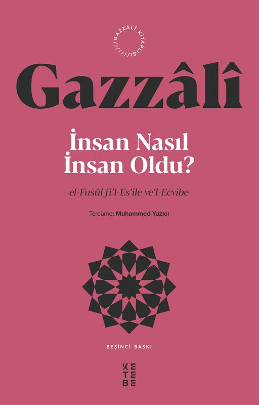 İnsan Nasıl İnsan Oldu?