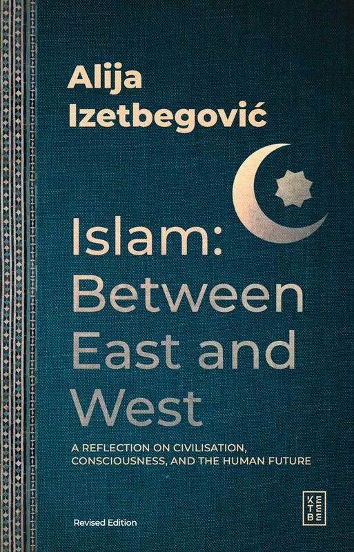 Islam: Between East and West