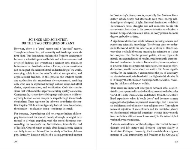Islam: Between East and West - Thumbnail