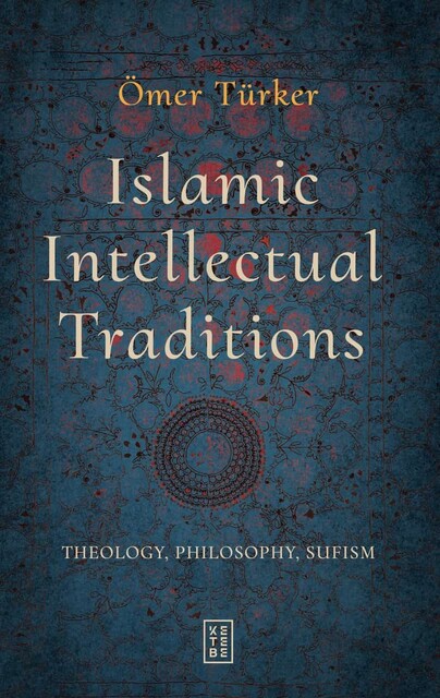 KETEBE - Islamic Intellectual Traditions