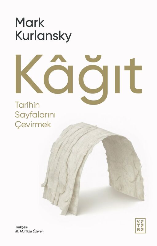 Kâğıt 