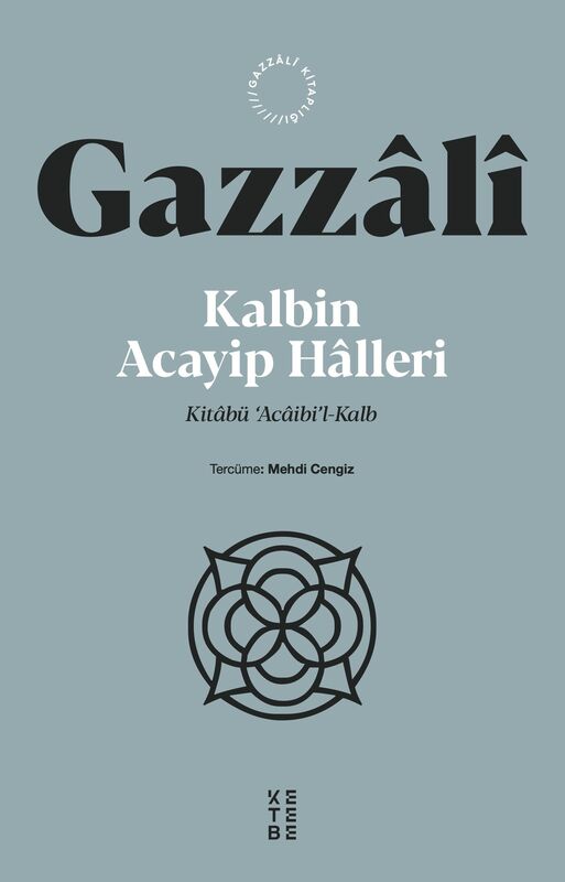 Kalbin Acayip Halleri