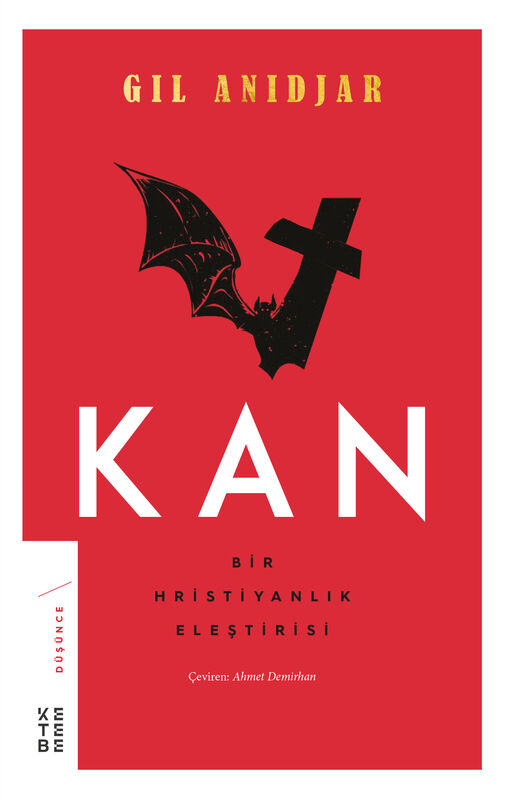 Kan