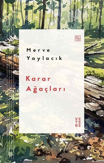 KETEBE - Karar Ağaçları