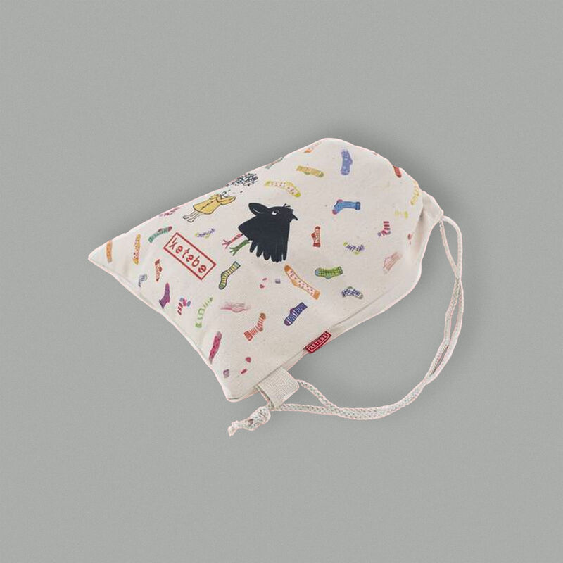 Kuzgun Çocuk Çanta Kuzgun Çocuk Çanta