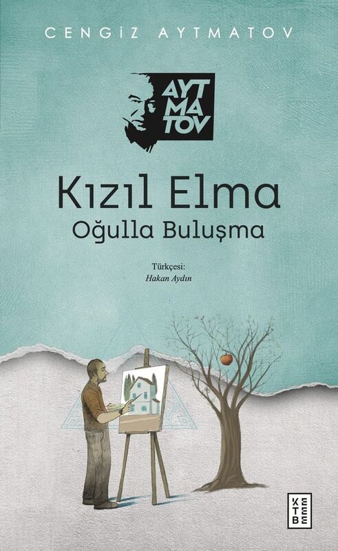 Kızıl Elma