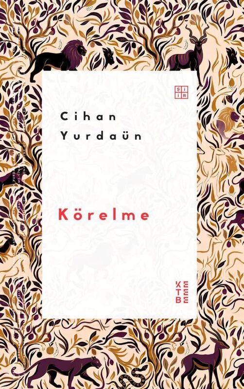 Körelme