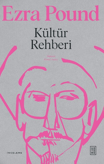 KETEBE - Kültür Rehberi