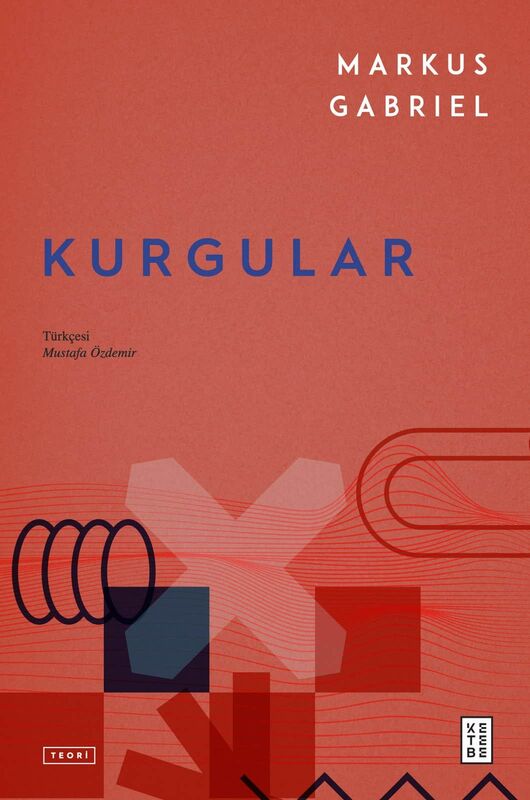 Kurgular