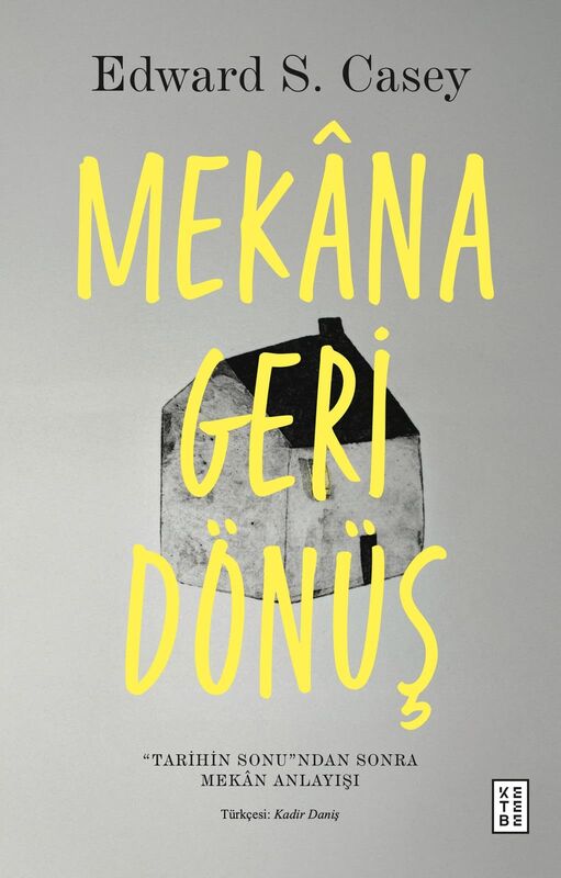 Mekâna Geri Dönüş