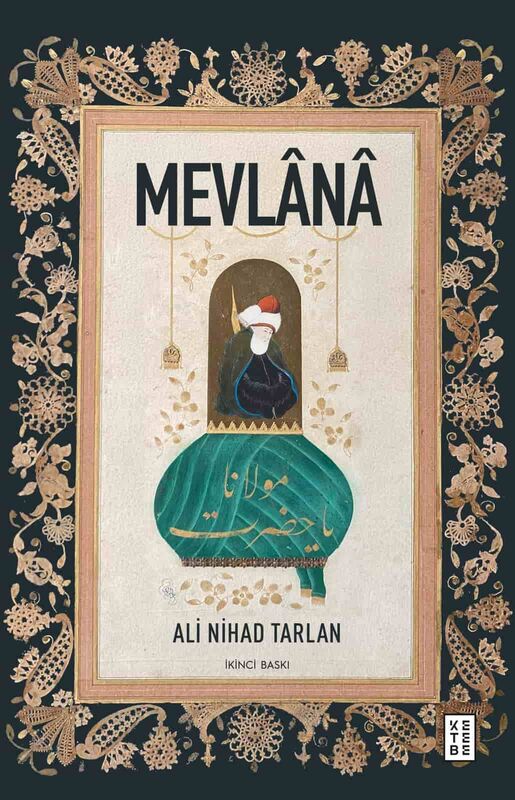 Mevlânâ