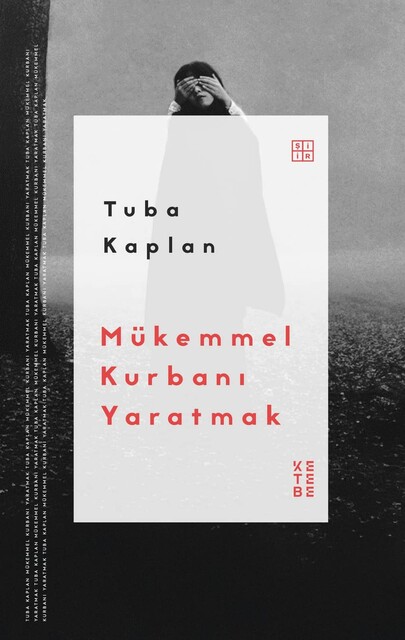 KETEBE - Mükemmel Kurbanı Yaratmak