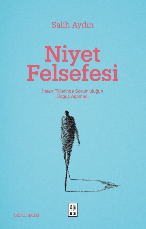 Niyet Felsefesi