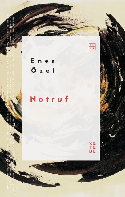 KETEBE - Notruf