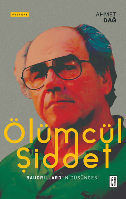 KETEBE - Ölümcül Şiddet