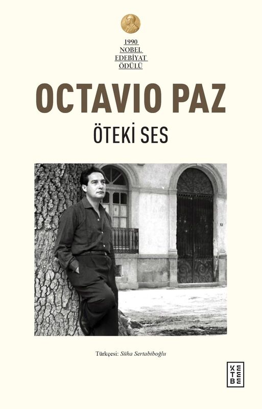 Öteki Ses