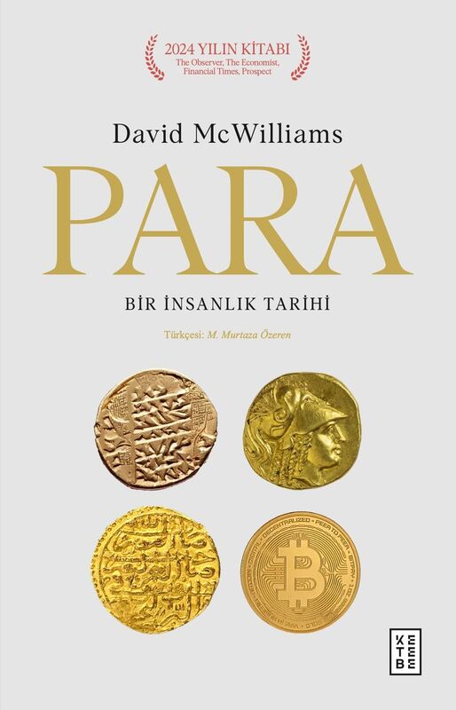 Para