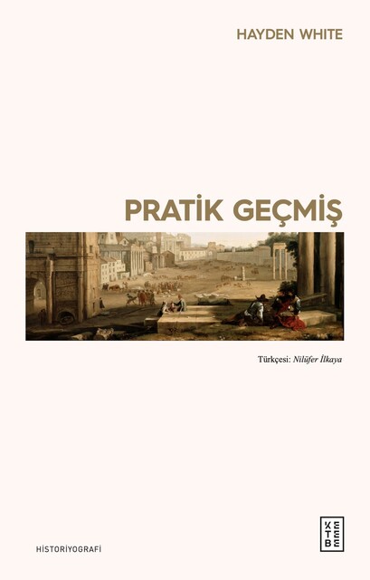 KETEBE - Pratik Geçmiş