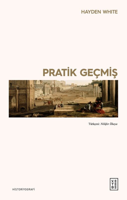 Pratik Geçmiş