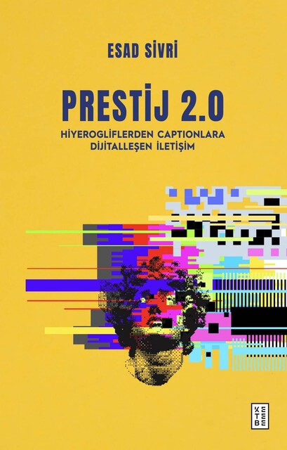 KETEBE - Presij 2.0