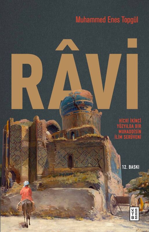 Râvi