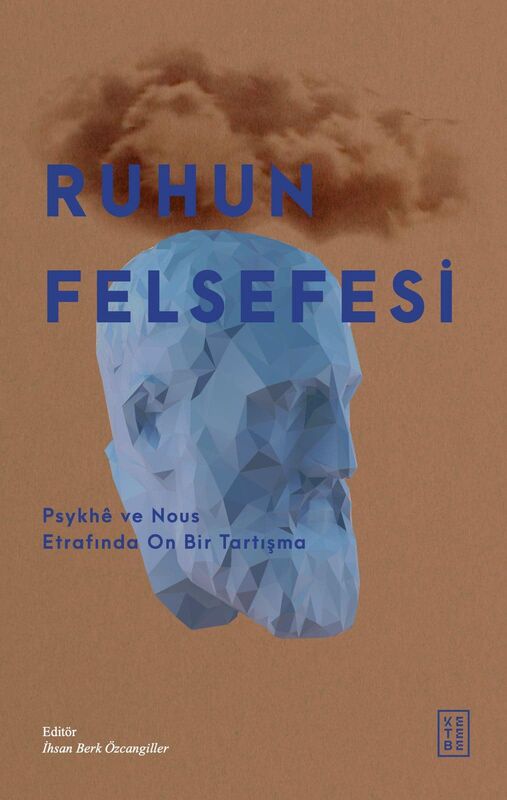 Ruhun Felsefesi