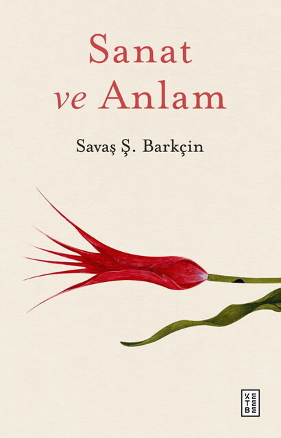 KETEBE - Sanat ve Anlam