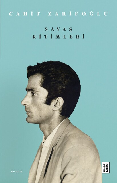 KETEBE - Savaş Ritimleri