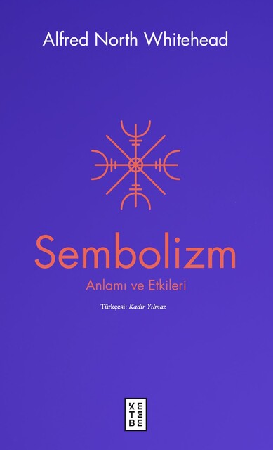 KETEBE - Sembolizm