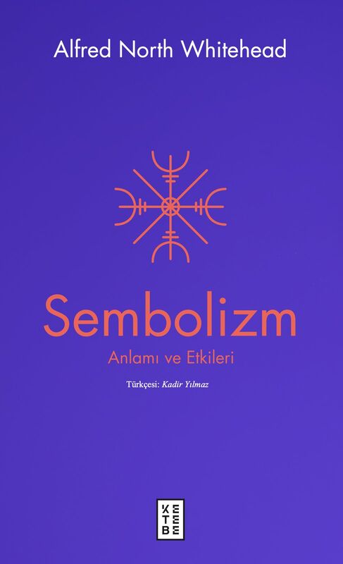 Sembolizm