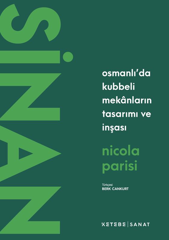 Sinan