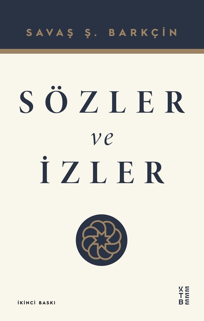 KETEBE - Sözler ve İzler