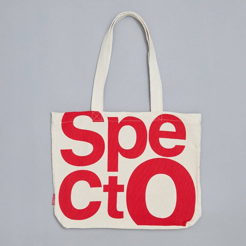 Specto Bez Çanta