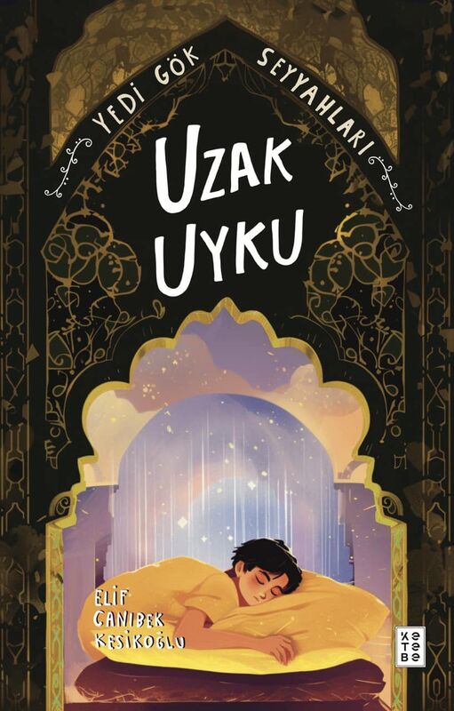 Uzak Uyku