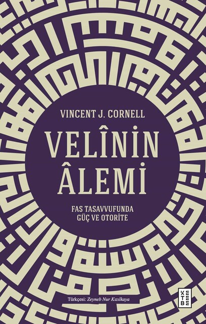 KETEBE - Velînin Âlemi