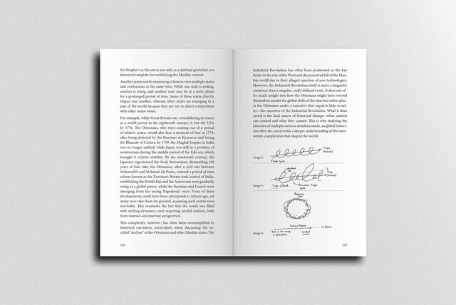 Why History Matters? - Thumbnail