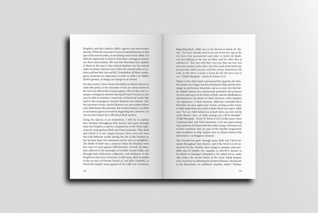 Why History Matters? - Thumbnail