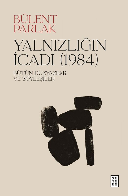 Yalnızlığın İcadı (1984)