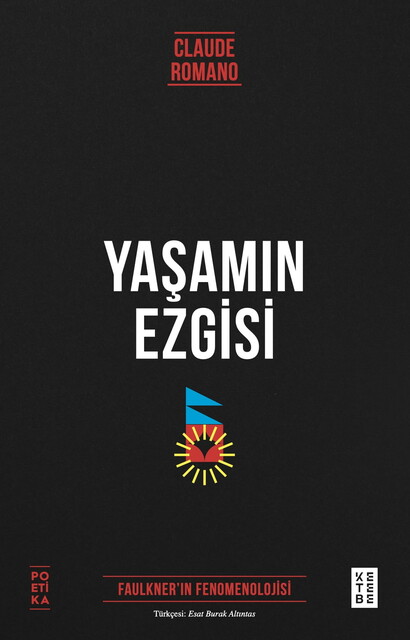 KETEBE - Yaşamın Ezgisi