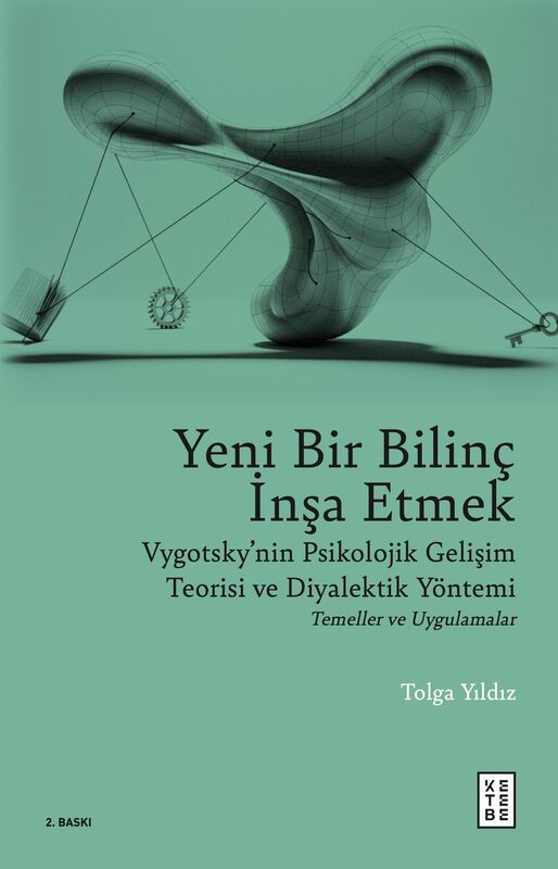 Yeni Bir Bilinç İnşa Etmek