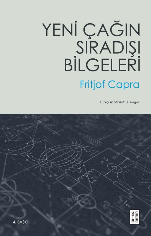Yeni Çağın Sıradışı Bilgeleri