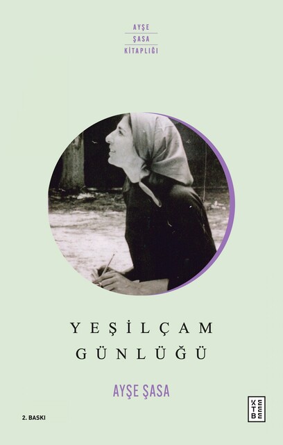 KETEBE - Yeşilçam Günlüğü