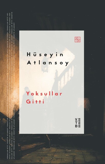 KETEBE - Yoksullar Gitti