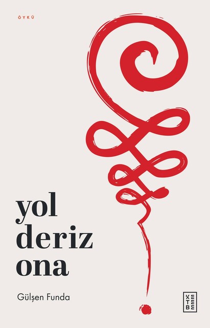 KETEBE - Yol Deriz Ona