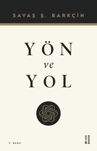 KETEBE - Yön ve Yol