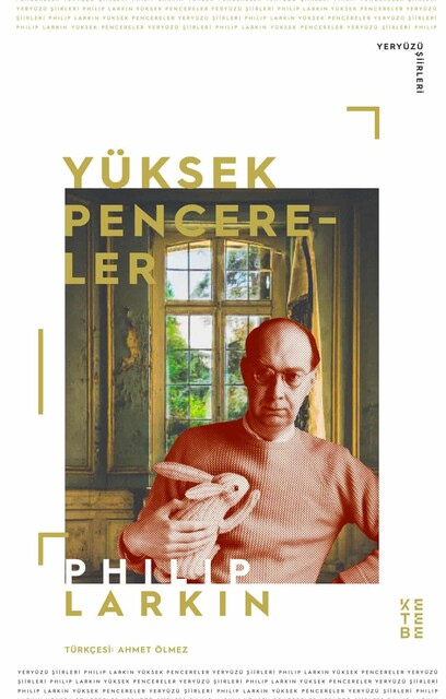 KETEBE - Yüksek Pencereler