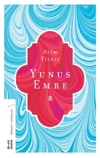 KETEBE - Yunus Emre