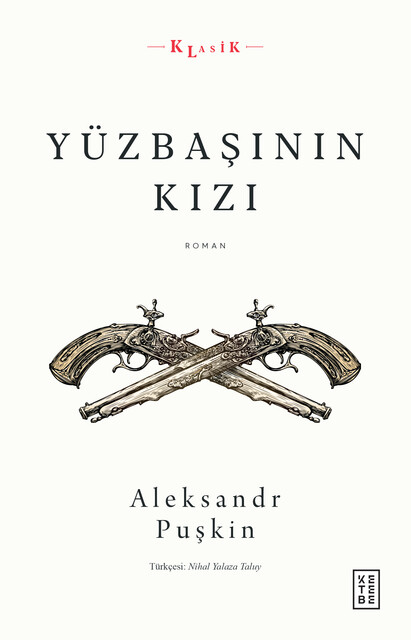 KETEBE - Yüzbaşının Kızı