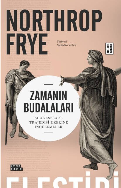 KETEBE - Zamanın Budalaları